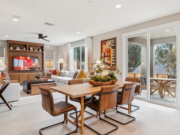 31 DeNova Lane, Martinez CA 94553