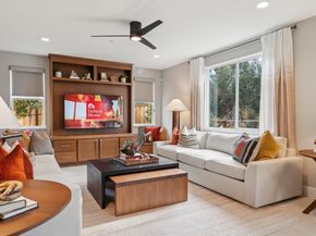 31 DeNova Lane, Martinez CA 94553
