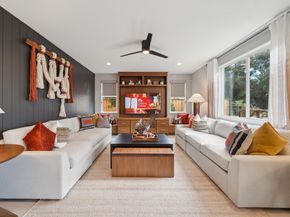 31 DeNova Lane, Martinez CA 94553