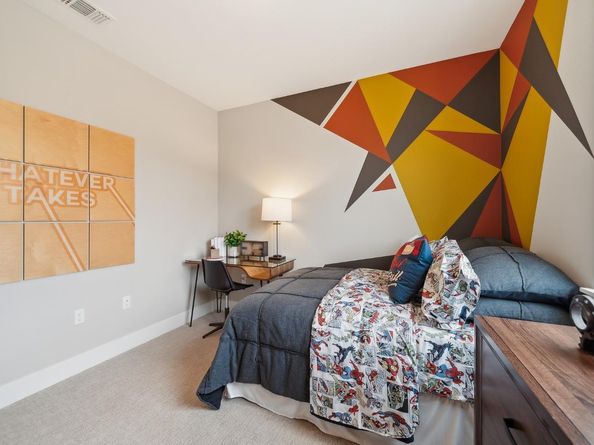 31 DeNova Lane, Martinez CA 94553