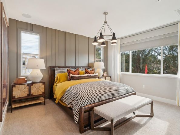 31 DeNova Lane, Martinez CA 94553