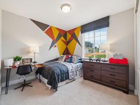 31 DeNova Lane, Martinez CA 94553