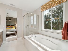 31 DeNova Lane, Martinez CA 94553