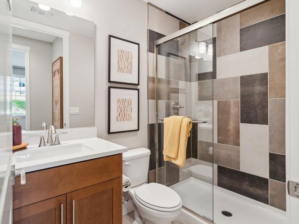 31 DeNova Lane, Martinez CA 94553