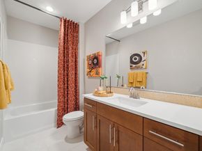 31 DeNova Lane, Martinez CA 94553