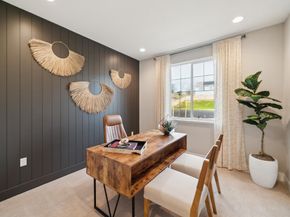 31 DeNova Lane, Martinez CA 94553