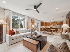 31 DeNova Lane, Martinez CA 94553