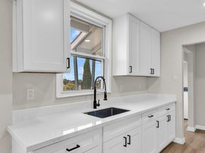 544 Napa Avenue, Rodeo CA 94572