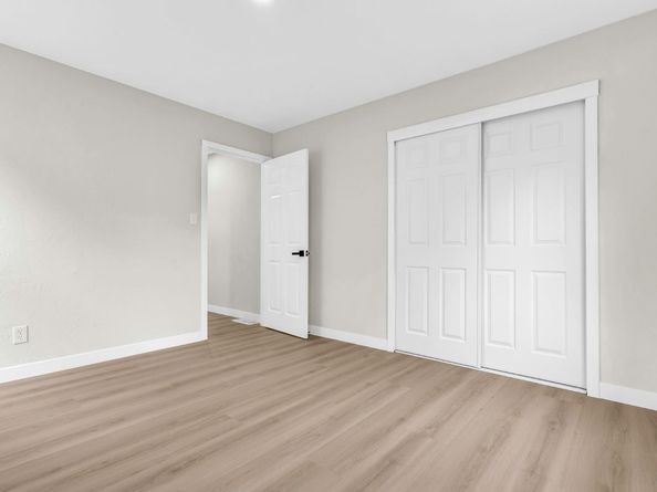 544 Napa Avenue, Rodeo CA 94572