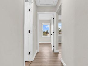 544 Napa Avenue, Rodeo CA 94572