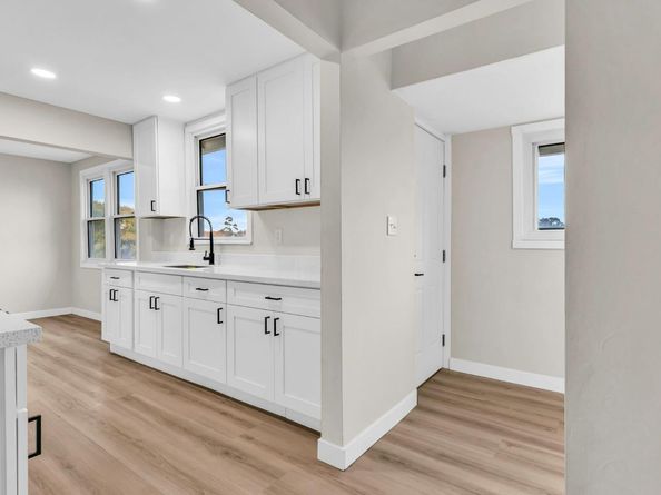 544 Napa Avenue, Rodeo CA 94572