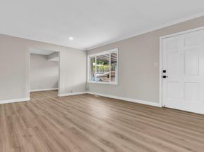 544 Napa Avenue, Rodeo CA 94572