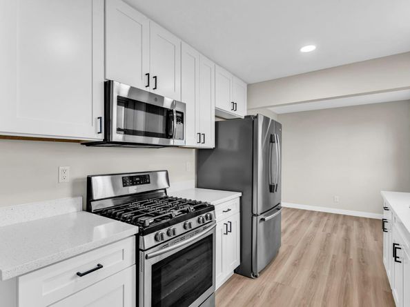 544 Napa Avenue, Rodeo CA 94572