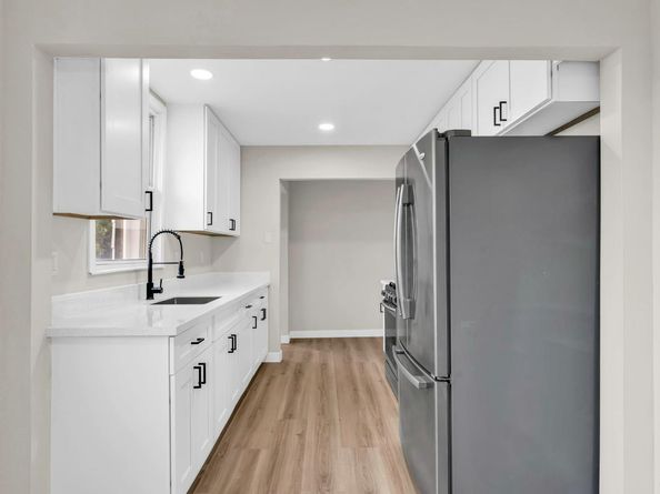 544 Napa Avenue, Rodeo CA 94572