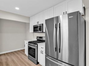 544 Napa Avenue, Rodeo CA 94572