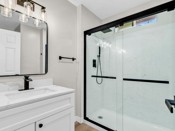 544 Napa Avenue, Rodeo CA 94572
