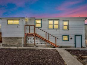 544 Napa Avenue, Rodeo CA 94572