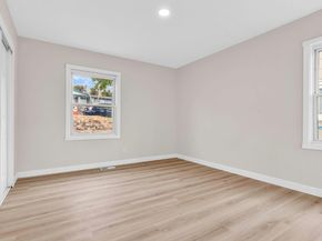 544 Napa Avenue, Rodeo CA 94572