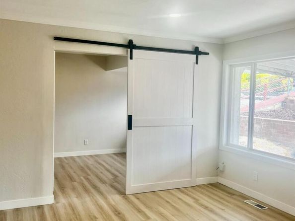 544 Napa Avenue, Rodeo CA 94572