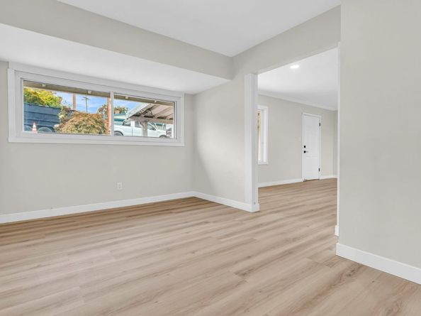 544 Napa Avenue, Rodeo CA 94572