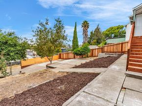 544 Napa Avenue, Rodeo CA 94572
