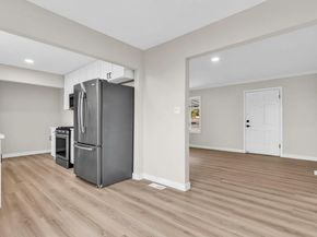 544 Napa Avenue, Rodeo CA 94572