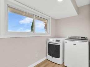 544 Napa Avenue, Rodeo CA 94572