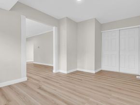 544 Napa Avenue, Rodeo CA 94572