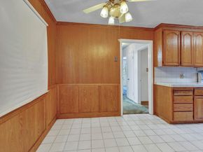 1741 Hellings Avenue, Richmond CA 94801