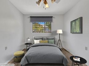 1741 Hellings Avenue, Richmond CA 94801