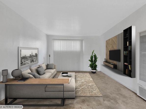 1741 Hellings Avenue, Richmond CA 94801