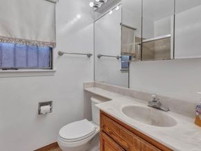 1741 Hellings Avenue, Richmond CA 94801