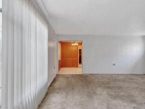 1741 Hellings Avenue, Richmond CA 94801