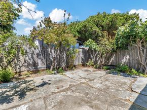 1741 Hellings Avenue, Richmond CA 94801