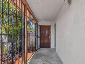 1741 Hellings Avenue, Richmond CA 94801