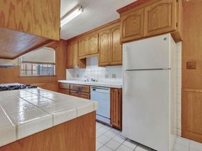 1741 Hellings Avenue, Richmond CA 94801