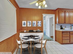 1741 Hellings Avenue, Richmond CA 94801