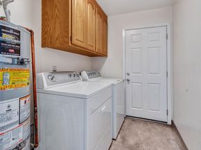 1741 Hellings Avenue, Richmond CA 94801