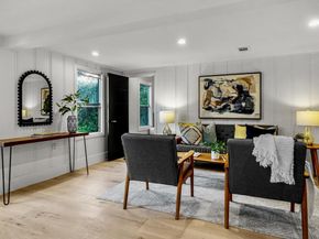 1074 Annerley Road, Piedmont CA 94610