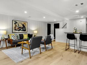 1074 Annerley Road, Piedmont CA 94610