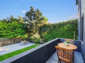 1074 Annerley Road, Piedmont CA 94610