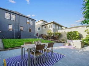 1074 Annerley Road, Piedmont CA 94610