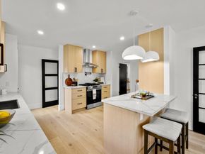 1074 Annerley Road, Piedmont CA 94610
