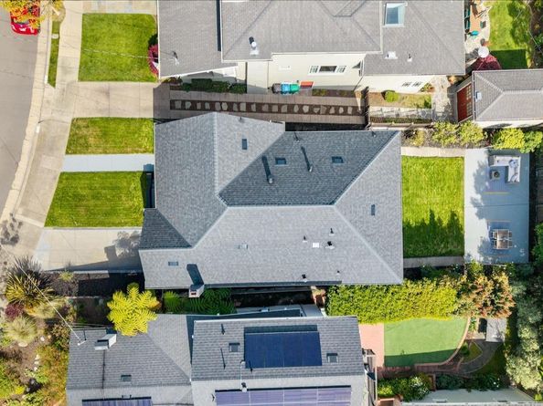 1074 Annerley Road, Piedmont CA 94610