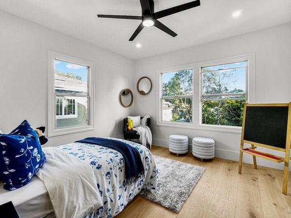 1074 Annerley Road, Piedmont CA 94610