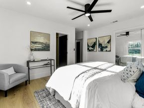 1074 Annerley Road, Piedmont CA 94610