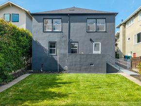 1074 Annerley Road, Piedmont CA 94610