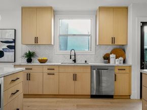 1074 Annerley Road, Piedmont CA 94610