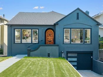 1074 Annerley Road