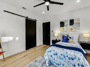 1074 Annerley Road, Piedmont CA 94610